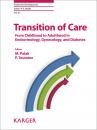 Скачать Transition of Care - Группа авторов