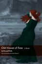Скачать Old House of Fear - Russell Kirk