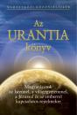 Скачать Az Urantia könyv - Urantia Foundation