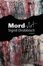 Скачать Mord-Art - Sigrid Drübbisch