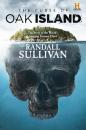 Скачать The Curse of Oak Island - Randall Sullivan