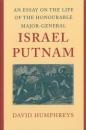 Скачать An Essay on the Life of the Honourable Major-General Israel Putnam - David Humphreys