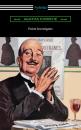Скачать Poirot Investigates - Agatha Christie
