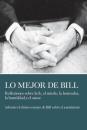 Скачать Lo Mejor De Bill - Bill W.
