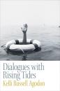 Скачать Dialogues with Rising Tides - Kelli Russell Agodon