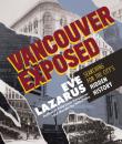 Скачать Vancouver Exposed - Eve Lazarus
