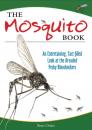 Скачать The Mosquito Book - Brett Ortler