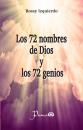 Скачать Los 72 nombres de Dios y los 72 genios - Rossy Izquierdo