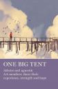 Скачать One Big Tent - Группа авторов
