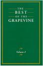 Скачать The Best of Grapevine, Vols. 1,2,3 - Группа авторов