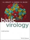 Скачать Basic Virology - Martinez J. Hewlett