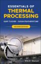 Скачать Essentials of Thermal Processing - Gary Tucker S.