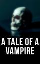 Скачать A Tale of a Vampire - Richard Francis Burton