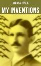 Скачать My Inventions - Nikola Tesla