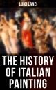 Скачать The History of Italian Painting - Luigi Lanzi