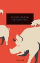 Скачать Farm der Tiere. Eine Märchenerzählung - George Orwell