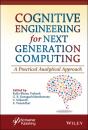 Скачать Cognitive Engineering for Next Generation Computing - Группа авторов