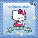 Скачать Hello Kitty - Wycieczka szkolna - – Sanrio