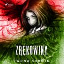 Скачать Zrękowiny - Iwona Surmik