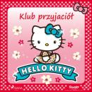 Скачать Hello Kitty - Klub przyjaciół - – Sanrio