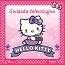 Скачать Hello Kitty - Gwiazda telewizyjna - – Sanrio