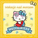 Скачать Hello Kitty - Wakacje nad morzem - – Sanrio