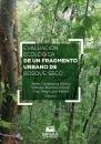 Скачать Evaluación ecológica de un fragmento urbano de bosque seco - Willinton Barranco Pérez