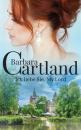 Скачать Ich liebe Sie My Lord - Barbara Cartland