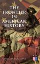 Скачать The Frontier in American History - Frederick Jackson Turner
