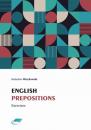 Скачать English prepositions. Exercises - Radosław Więckowski