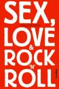 Скачать Sex, Love & Rock'n'Roll - Hollow Skai