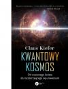 Скачать Kwantowy kosmos - Claus Kiefer  