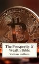 Скачать The Prosperity & Wealth Bible - Kahlil Gibran