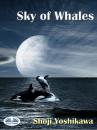 Скачать Sky Of Whales - Shoji Yoshikawa