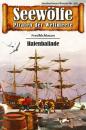 Скачать Seewölfe - Piraten der Weltmeere 305 - Fred McMason