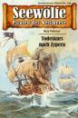 Скачать Seewölfe - Piraten der Weltmeere 244 - Roy Palmer