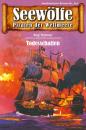 Скачать Seewölfe - Piraten der Weltmeere 419 - Roy Palmer