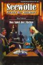 Скачать Seewölfe - Piraten der Weltmeere 397 - Roy Palmer
