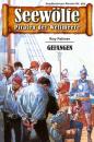 Скачать Seewölfe - Piraten der Weltmeere 464 - Roy Palmer
