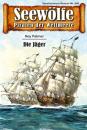 Скачать Seewölfe - Piraten der Weltmeere 468 - Roy Palmer
