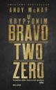 Скачать Kryptonim Bravo Two Zero - Andy  McNab