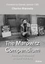 Скачать The Marowitz Compendium - Charles Marowitz