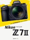 Скачать Nikon Z 7II - Frank Späth