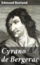 Скачать Cyrano de Bergerac - Edmond Rostand