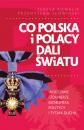 Скачать Co Polska i Polacy dali światu - Przemysław Słowiński