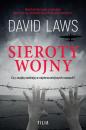Скачать Sieroty wojny - David Laws