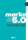 Скачать MARKA 5.0 - Jacek Kotarbiński
