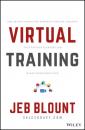 Скачать Virtual Training - Jeb Blount