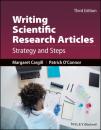 Скачать Writing Scientific Research Articles - Margaret  Cargill