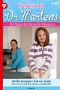 Скачать Kinderärztin Dr. Martens 97 – Arztroman - Britta Frey